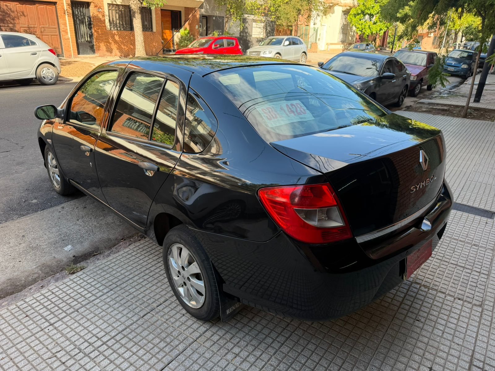Foto 7